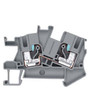 Siemens 8WH6001-0AH00 TERM-INSTA-6MM2