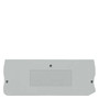 Siemens 8WH9000-3SD00 COVER-ISU-TER2,5SMM5,2MM3CLAMP