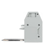 Siemens 8WH9120-0CA00 PICK. TERM 10MM2, F. 150-240MM2