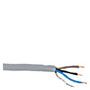 Siemens FDK:083F0211 40 m, 131 ftcoil/electrode cable