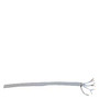 Siemens FDK:083F3094 40m, 131 ftElec. cable kit, spec. type