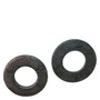 Siemens FDK:083G0119 MAG 1100 Graphite gasket, DN 25 (1")