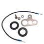 Siemens FDK:083G3121 Acc. MAG1100 Gasket EPDM DN40