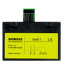 Siemens FDK:085U0226 HART Add-on module