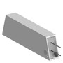 Siemens JJY:023151720007 BR RESISTOR 68R for drive 200V 2,2kW