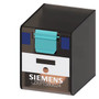 Siemens LZX:PT580024 PLUG-IN RELAY
