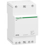 A9A15215 - Schneider Electric