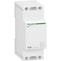 A9A15216 - Schneider Electric