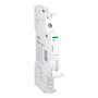 A9A26905 - Schneider Electric