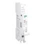 A9A26907 - Schneider Electric
