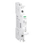 A9A26909 - Schneider Electric