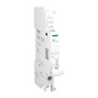 A9A26914 - Schneider Electric