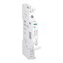 A9A26916 - Schneider Electric