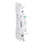 A9A26919 - Schneider Electric