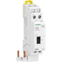 A9C15188 - Schneider Electric