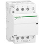 A9C20843 - Schneider Electric
