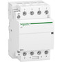A9C20864 - Schneider Electric