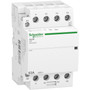 A9C22763 - Schneider Electric