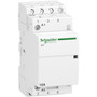 A9C22813 - Schneider Electric