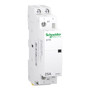 A9C40225 - Schneider Electric