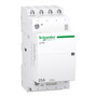 A9C40425 - Schneider Electric