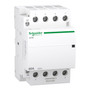 A9C40440 - Schneider Electric