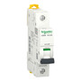 A9F73170 - Schneider Electric