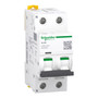 A9F88610 - Schneider Electric