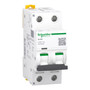 A9F89606 - Schneider Electric