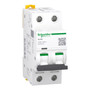 A9F90210 - Schneider Electric