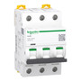 A9F90316 - Schneider Electric