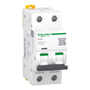 A9F95270 - Schneider Electric