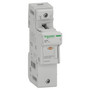 A9GSB150 - Schneider Electric