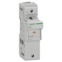 A9GSB192 - Schneider Electric