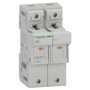 A9GSB250 - Schneider Electric
