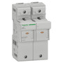 A9GSB292 - Schneider Electric