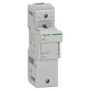 A9GSB592 - Schneider Electric