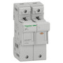 A9GSB650 - Schneider Electric