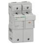 A9GSB692 - Schneider Electric