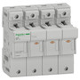 A9GSB750 - Schneider Electric