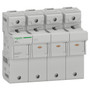 A9GSB792 - Schneider Electric