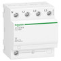 A9L15586 - Schneider Electric