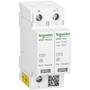 A9L16282 - Schneider Electric