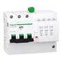 A9L16293 - Schneider Electric