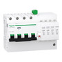 A9L16294 - Schneider Electric