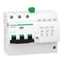 A9L16296 - Schneider Electric