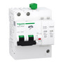 A9L16298 - Schneider Electric