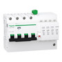 A9L16300 - Schneider Electric