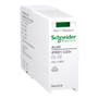 A9L1C602 - Schneider Electric