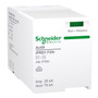 A9L1F900 - Schneider Electric